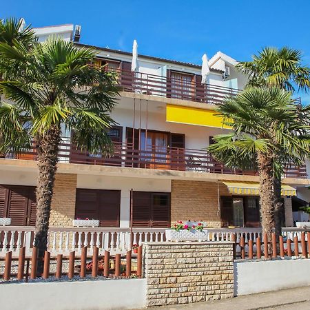 וודיצה Villa Brajkovic מראה חיצוני תמונה