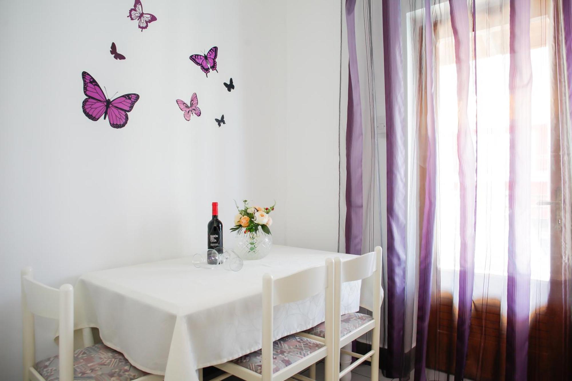 וודיצה Villa Brajkovic חדר תמונה